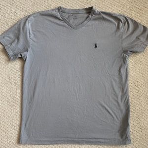 Polo t shirt